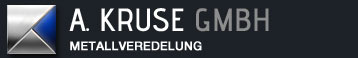 A. Kruse GmbH
